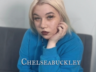 Chelseabuckley