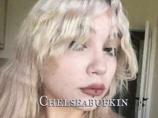 Chelseabufkin