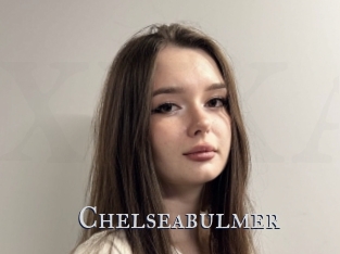 Chelseabulmer