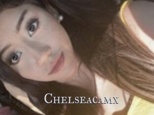 Chelseacamx