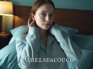 Chelseacouch