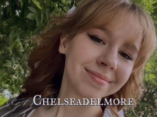 Chelseadelmore