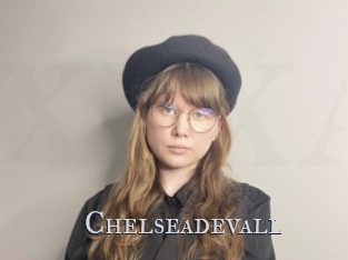 Chelseadevall