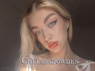 Chelseadowden