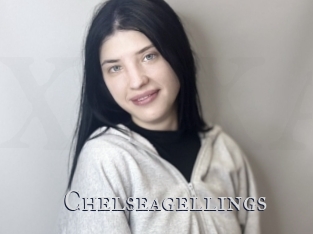 Chelseagellings