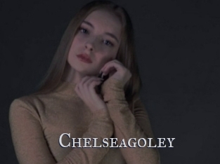 Chelseagoley