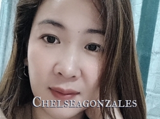 Chelseagonzales