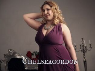 Chelseagordon