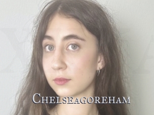 Chelseagoreham