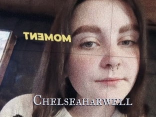 Chelseaharwell