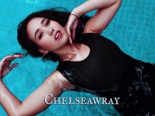 Chelseawray