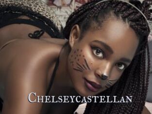 Chelseycastellan