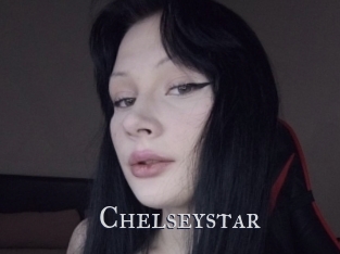 Chelseystar