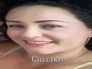 Chelykiss