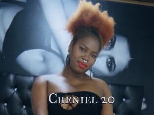 Cheniel_20