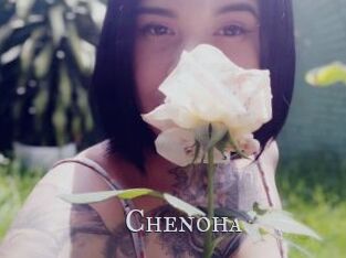 Chenoha