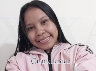 Cheriedee