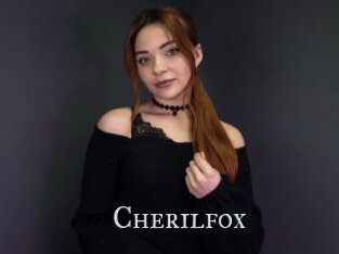 Cherilfox