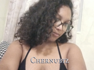 Chernubiz