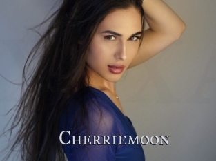 Cherriemoon