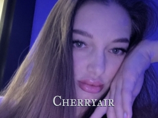 Cherryair