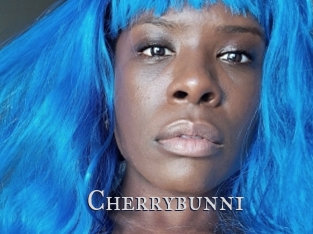 Cherrybunni