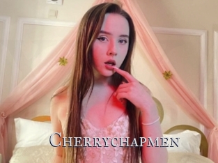 Cherrychapmen