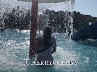 Cherrycherry