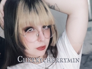 Cherrycherrymin