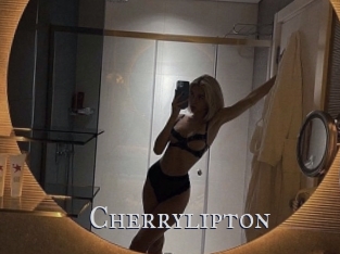 Cherrylipton