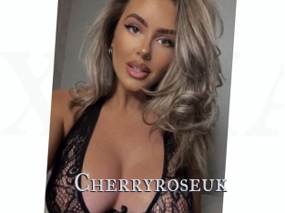 Cherryroseuk