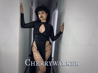 Cherrywalker