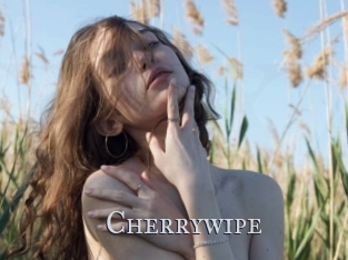 Cherrywipe