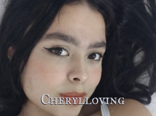 Cherylloving