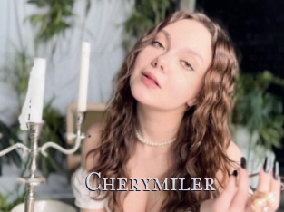 Cherymiler