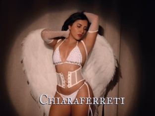 Chiaraferreti