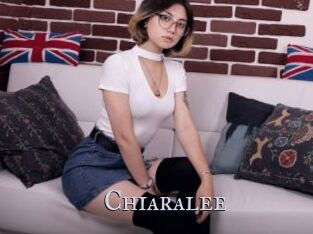 Chiaralee