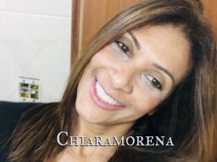 Chiaramorena