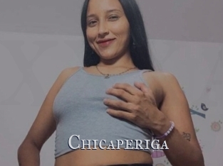 Chicaperiga