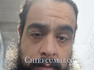 Chiefcumalot