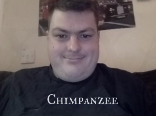 Chimpanzee