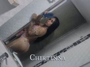 Chirtinna