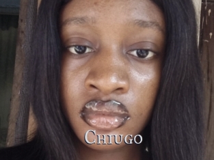 Chiugo