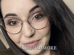 Chloeamore