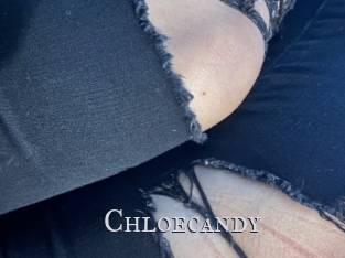 Chloecandy