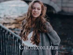 Chloecollier