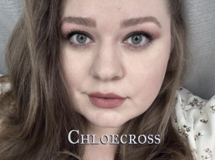 Chloecross