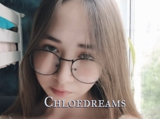 Chloedreams