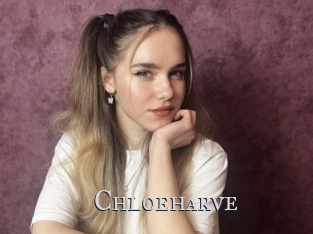 Chloeharve