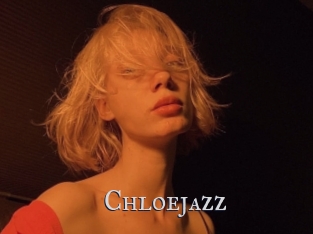 Chloejazz